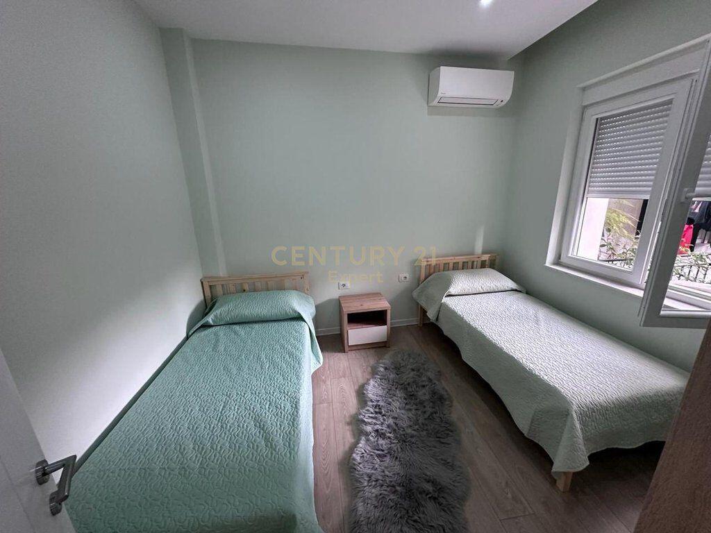 2 Apartments for Sale on Elbasani Street