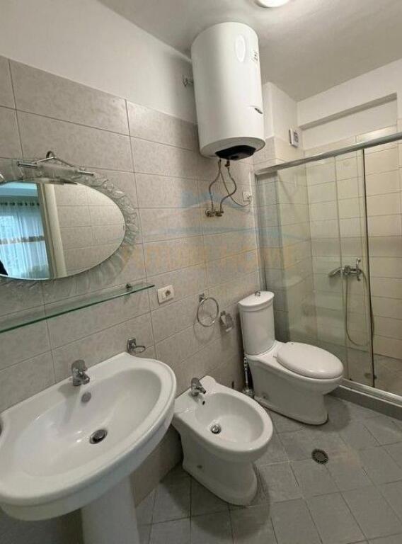 Qera, Apartament 2+1+2, Kodra e Diellit 1, Tirane.