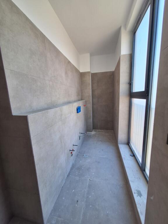 🏡 Appartamento 1+1 in Vendita – 5 Maji