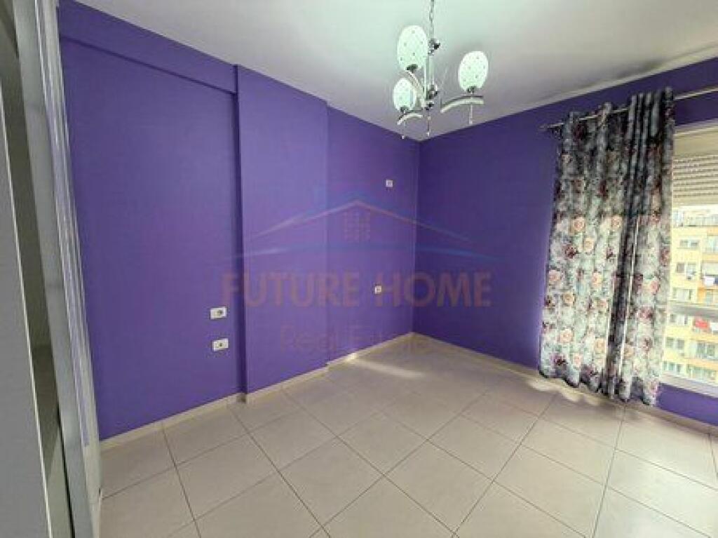 For sale, Apartment 2+1, Unaza e Re, Tirana