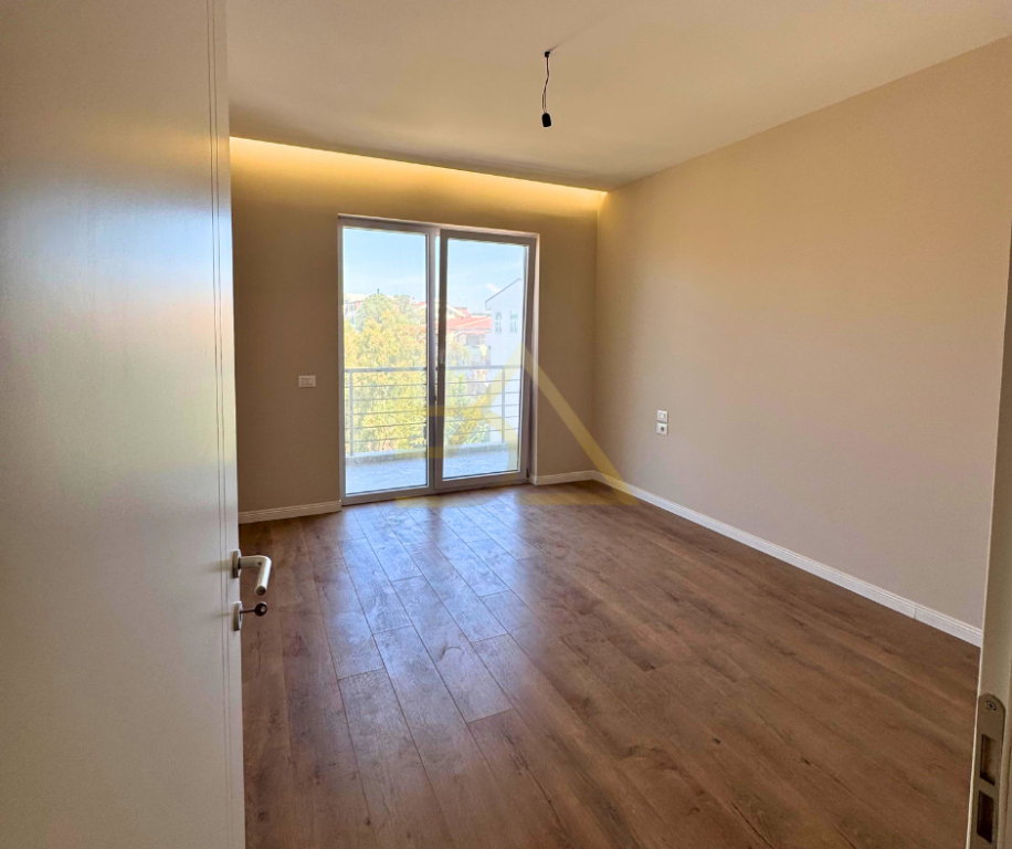 Apartment for Sale – Golem