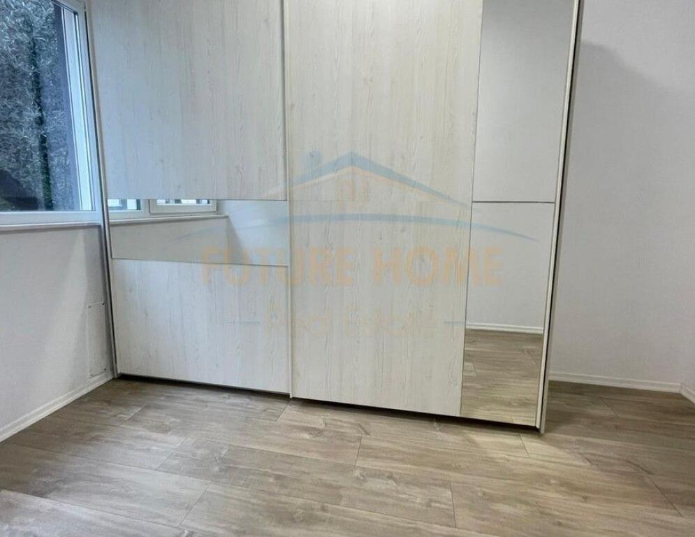 Rent, Apartment 1+1, Dry Lake, Tirana..