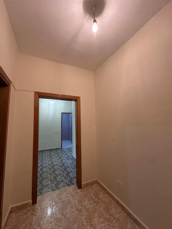 🏢 APPARTAMENTO IN AFFITTO 3+1+2 – COMUNE DI PARIGI | KRISTAL CENTER