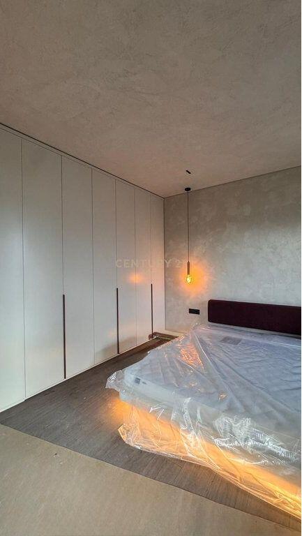 Apartment 1+1 with parking space for rent – Residence “Lion Park”