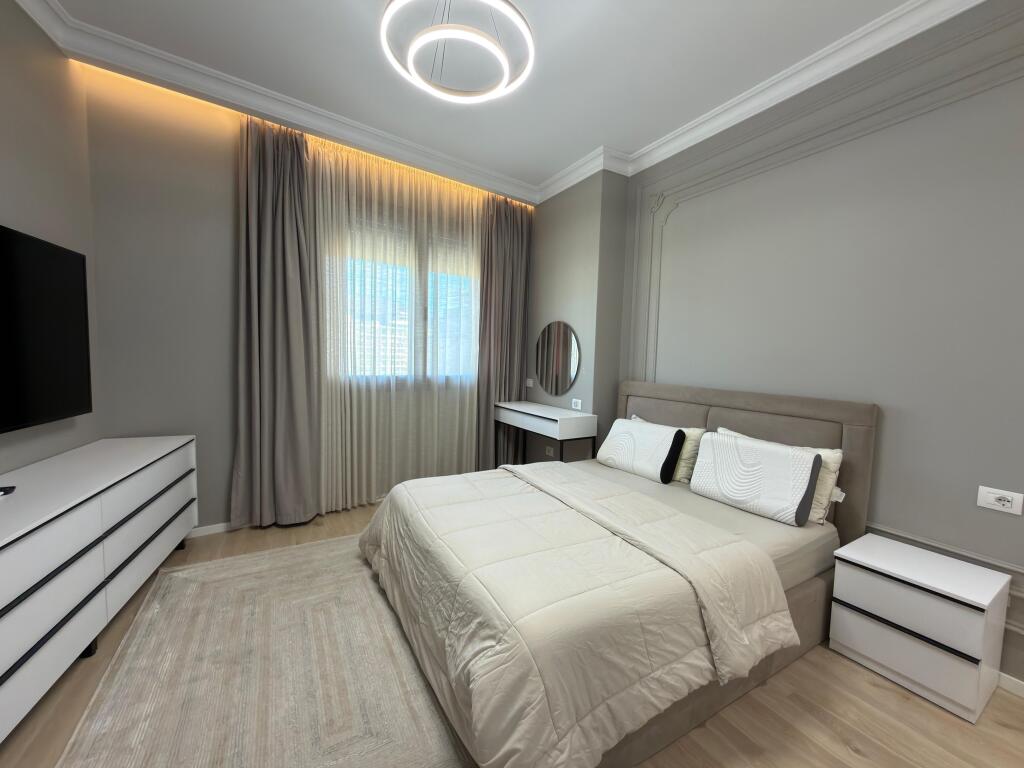 Apartament