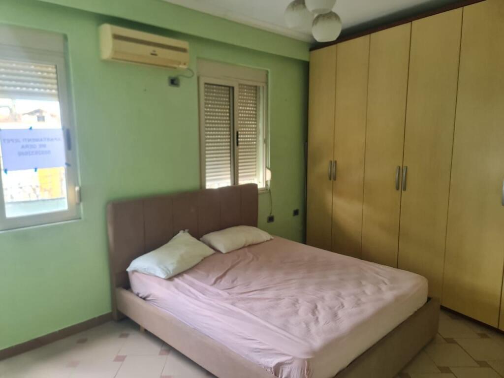 APARTMENT FOR RENT 1+1