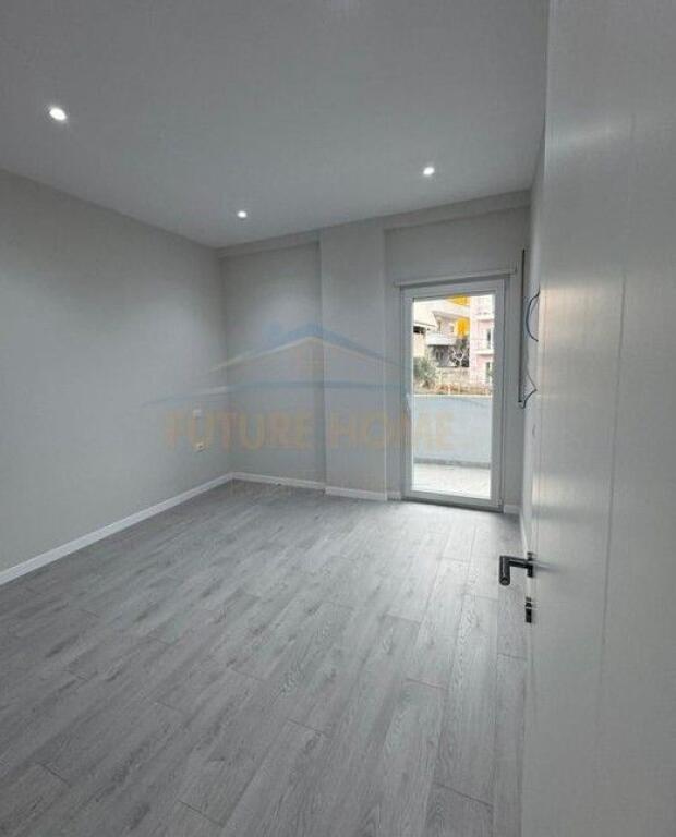 Apartment 1+1 for rent at Kodra e Priftit.