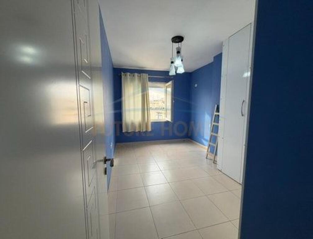 For sale, Apartment 2+1, Unaza e Re, Tirana