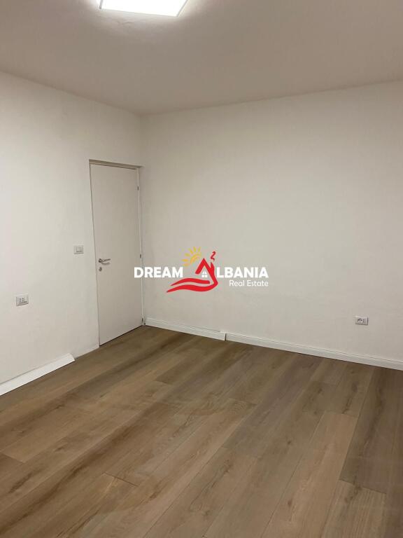 !!!ESCLUSIVO!!! Disponiamo di Appartamento 1+1 in Vendita a Kombinat (Via Llambi Bonata) (ID 4119457)