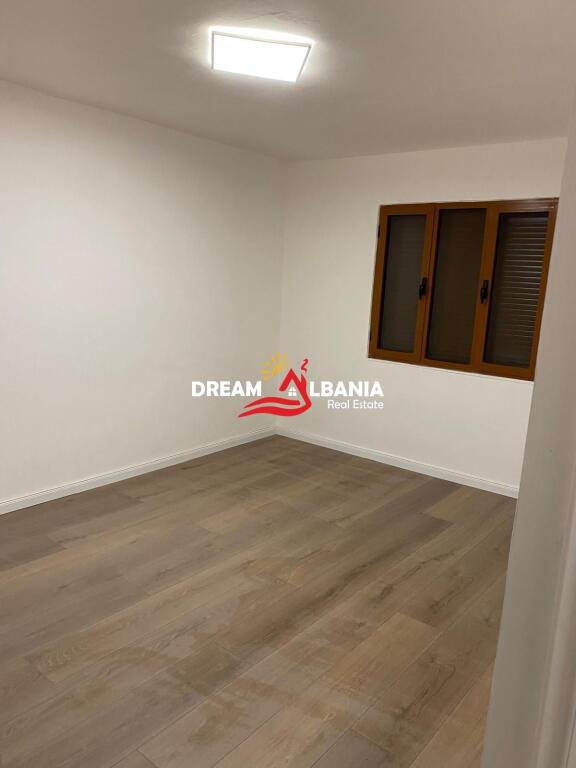 !!!ESCLUSIVO!!! Disponiamo di Appartamento 1+1 in Vendita a Kombinat (Via Llambi Bonata) (ID 4119457)
