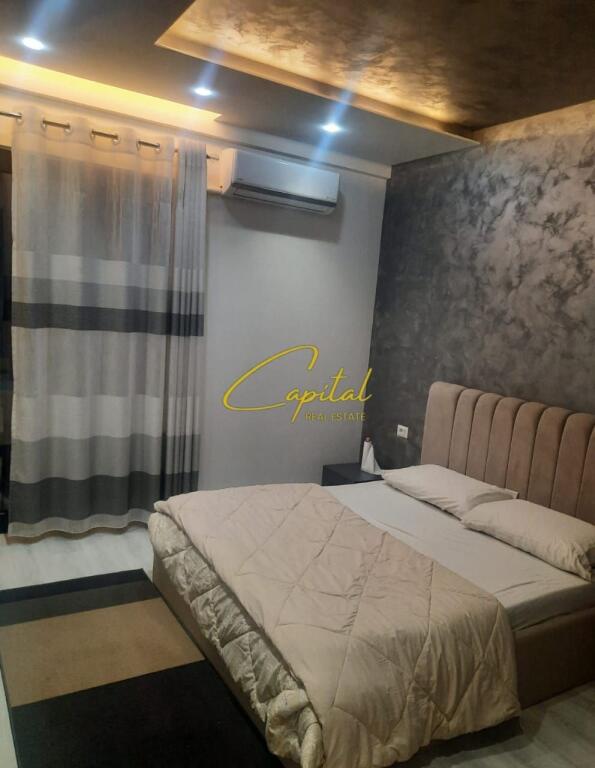 APARTMENT FOR RENT 2+1 PHARMACY COMPLEX 10 750 EURO