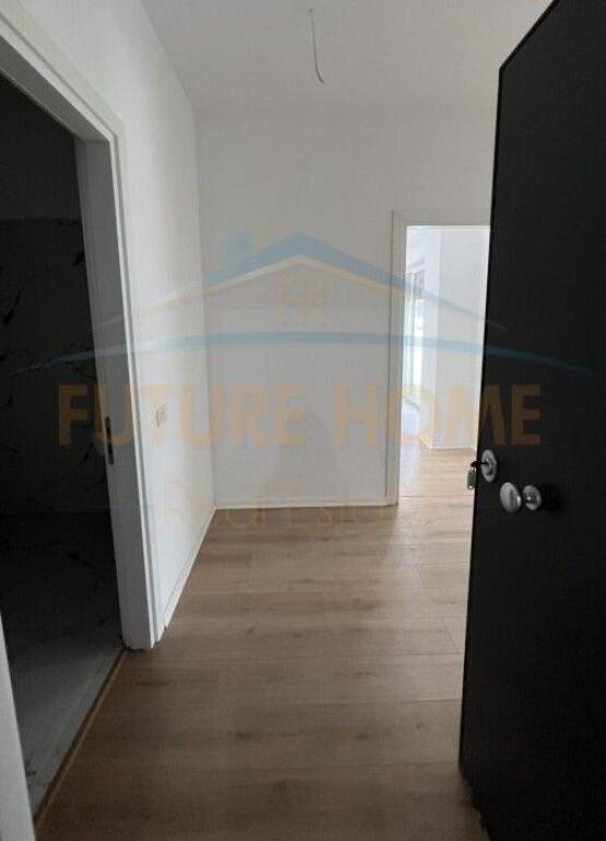 For sale, Apartment 2+1+Veranda, New Ring