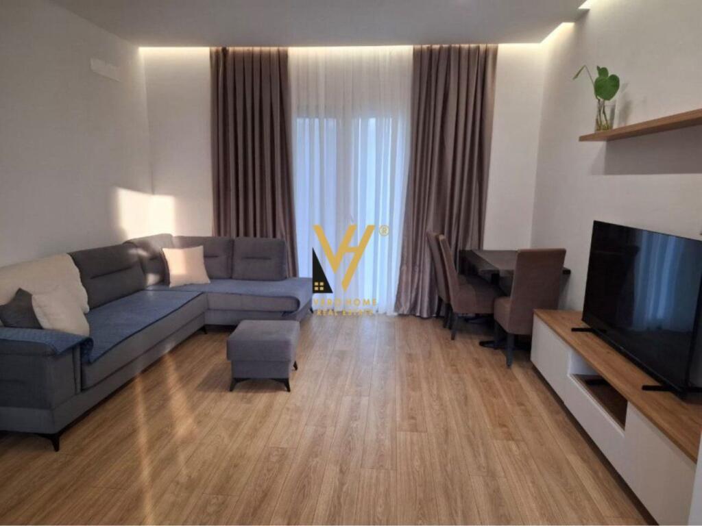 JEPET VILE ME QERA NE ALLTATE, BALDUSHK 400 EURO