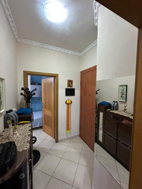 🏡 Appartamento 2+1 in vendita a Zogu i Zi