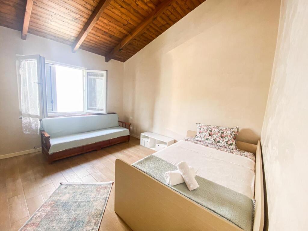 Private House for Rent in Durres