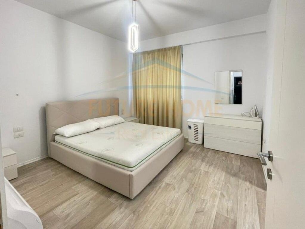 Rent, Apartment 1+1, Dry Lake, Tirana..