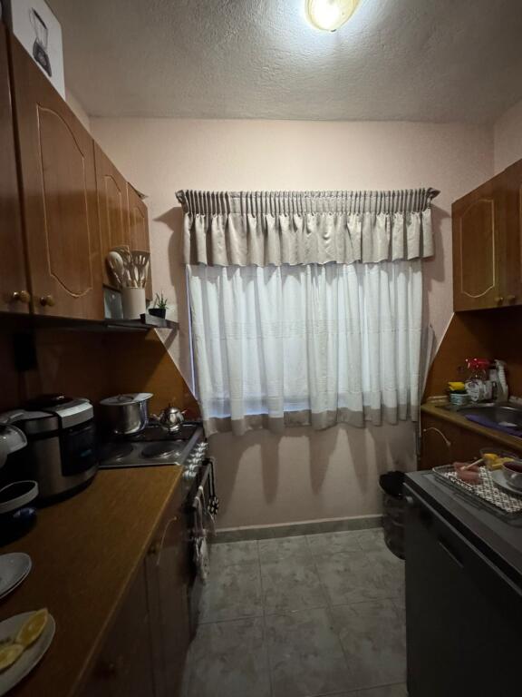 AFFITTASI APPARTAMENTO 2+1 .RR.DIBRES 450 €