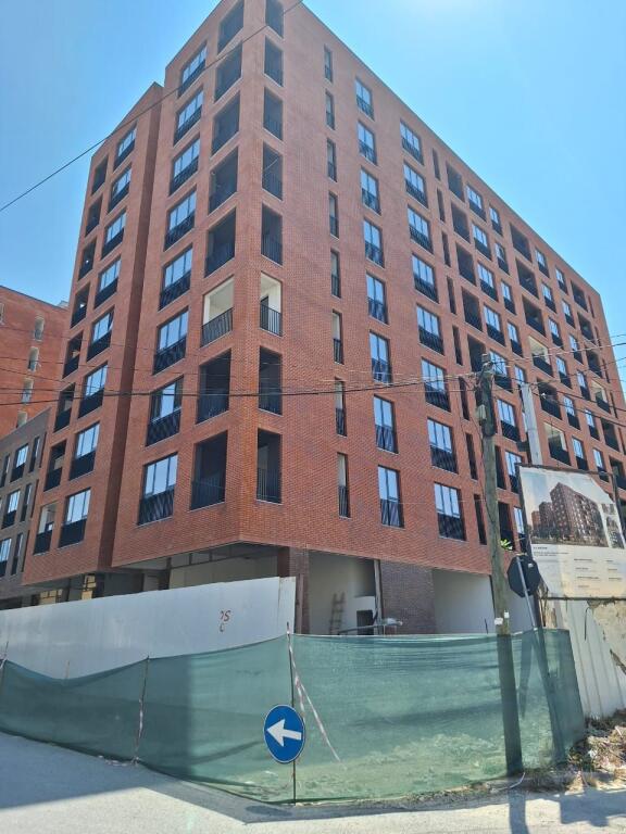 🏡 APPARTAMENTO 1+1 IN VENDITA – 5 MAJI ✨