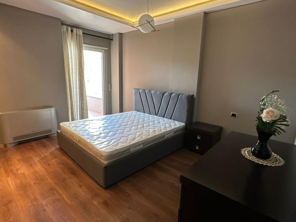 ME QIRA 3+1 KODRA