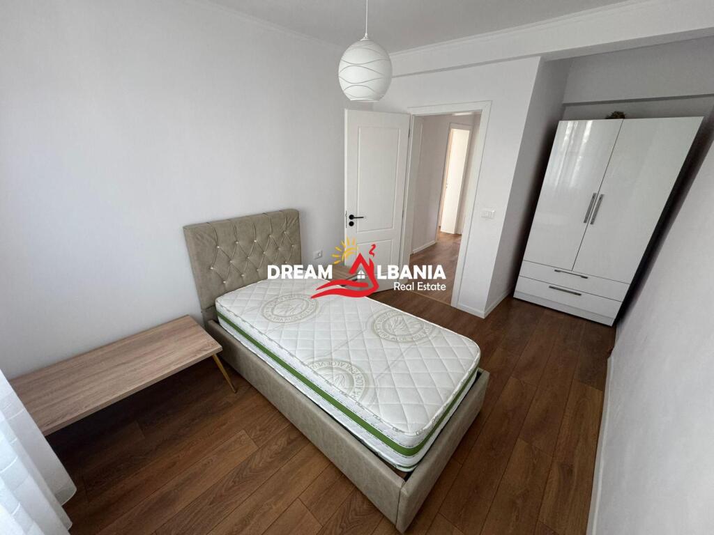 Appartamento 2+1 in affitto a Unaza, vicino a Harry Fultz (ID 42215320)
