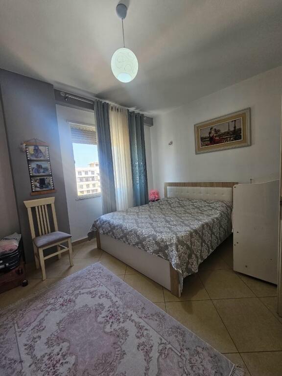 Apartment 1+1 for rent, neighborhood 13 on the beach