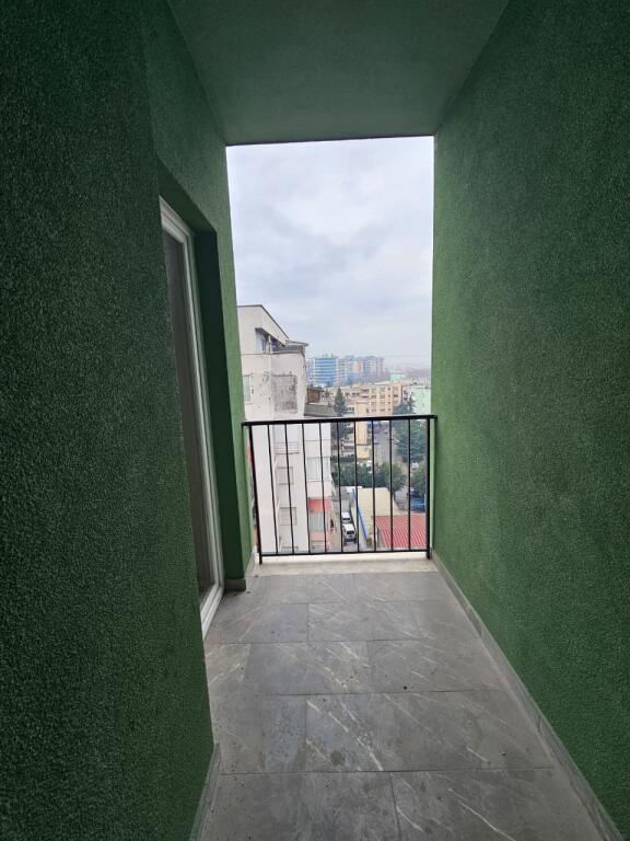 🏡 APPARTAMENTO IN VENDITA 2+1+2 – COMPLESSO TIRANA ENTRY 2
