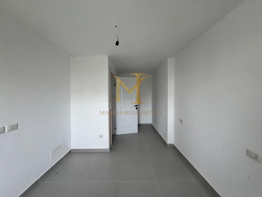 Duplex in vendita a Golem, Durres. Nuovo edificio 2025. 100m2.
