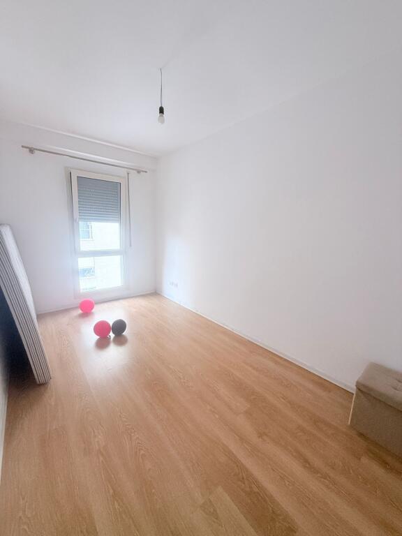 FOR SALE-APARTMENT-3+1+2-+-STORAGE--PORT VIEW BUILDING--DURRES FOR SALE APARTMENT 3+1+2 + STORAGE, PORT VIEW BUILDING, DURRES