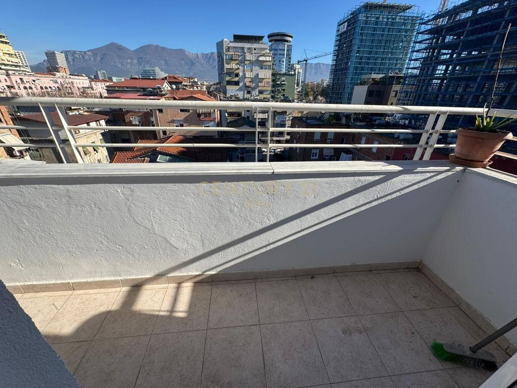 APARTMENT 2+1+2 FOR RENT IN BLLOK!
