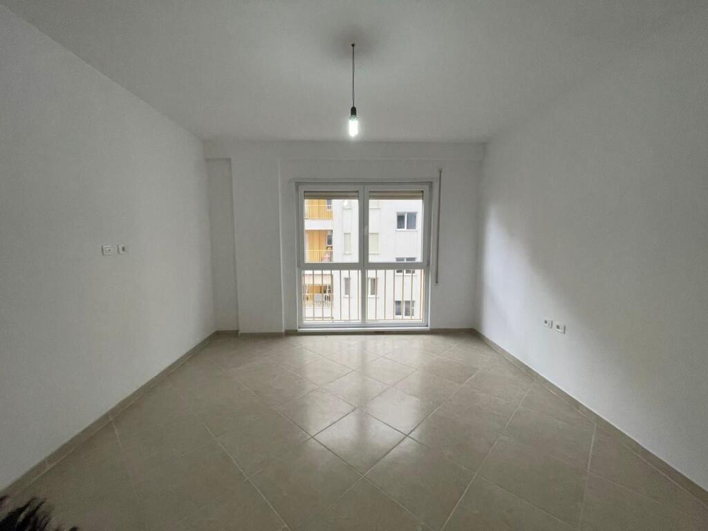 Appartamento 2+1 in Vendita nella Residenza Euro 3D, Via Hasan Vogli, Tirana.