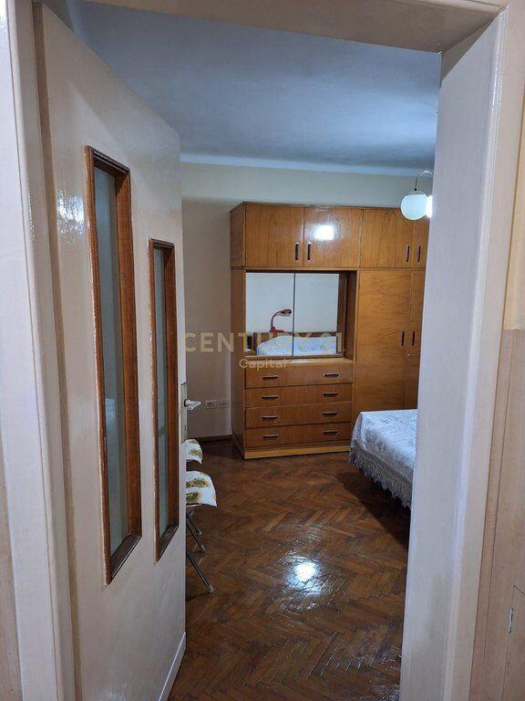 Appartamento in affitto a 21 Dhjetori