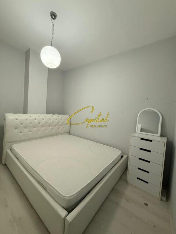 APARTMENT FOR RENT 2+1 KODRA E DIELLIT 600 EURO