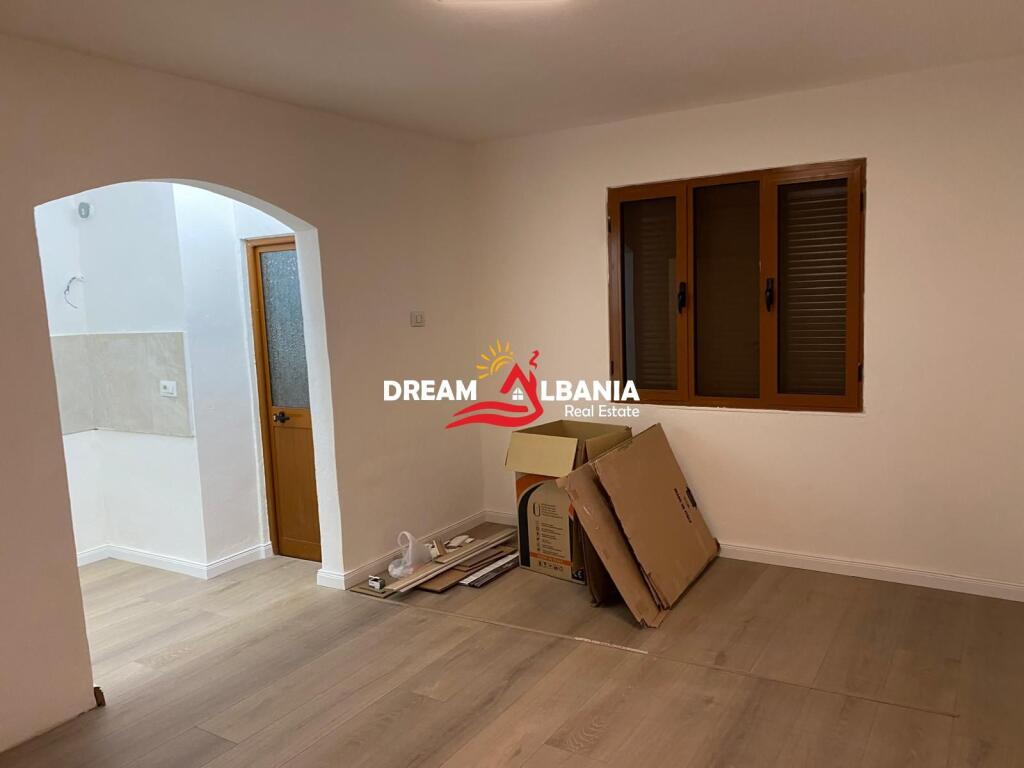 !!!ESCLUSIVO!!! Disponiamo di Appartamento 1+1 in Vendita a Kombinat (Via Llambi Bonata) (ID 4119457)