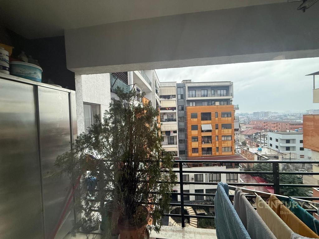 2+1 Apartment for Sale in Astir, near Bar Artistit!!