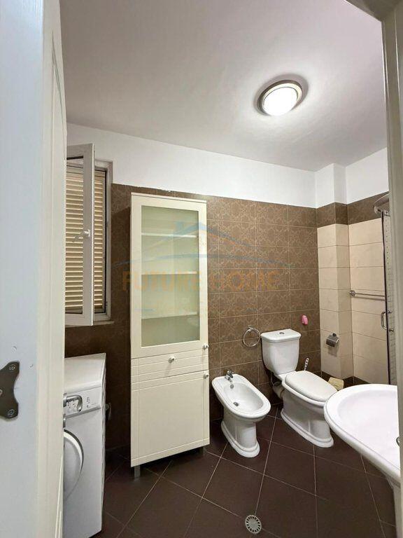 Affitto, Appartamento 2+1+2, Kodra e Diellit 1, Tirane.
