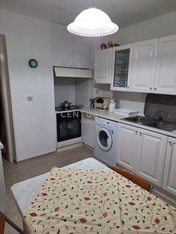 Appartamento in affitto a 21 Dhjetori