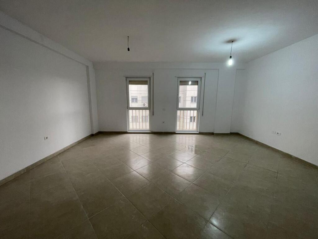Appartamento 2+1 in Vendita nella Residenza Euro 3D, Via Hasan Vogli, Tirana.