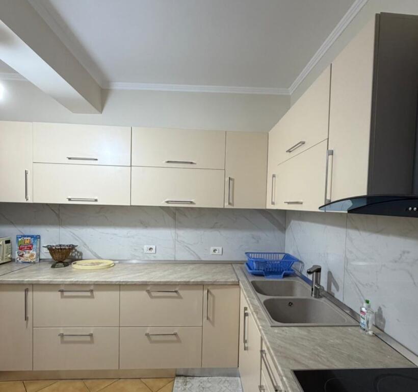 🏡 Appartamento 2+1 in Affitto – Comune di Parigi
