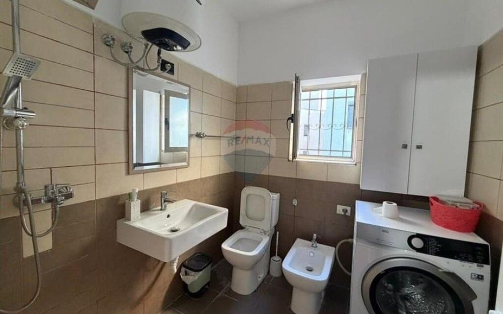 Apartment - For Rent - Sotir Caci Street, Tirana ID: 530581007-107