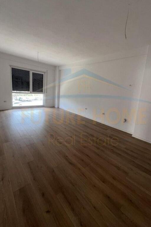 For sale, Apartment 2+1+Veranda, New Ring