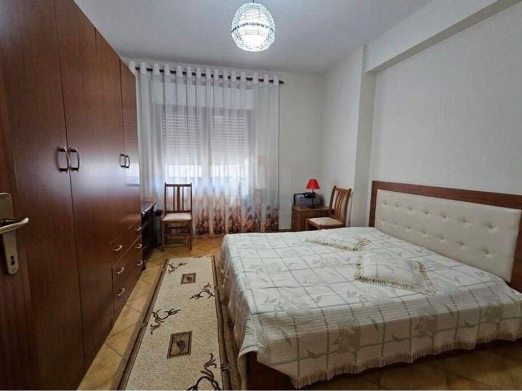 🏡 Appartamento 2+1 in Affitto – Comune di Parigi