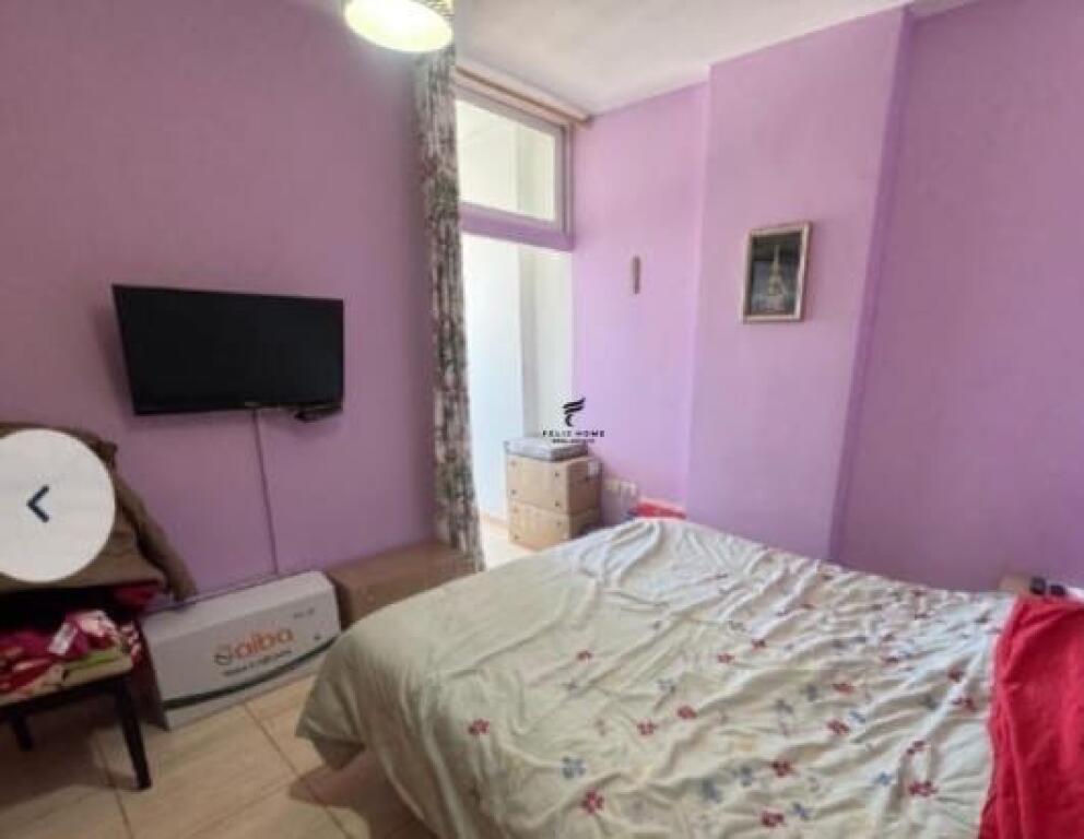 APARTMENT FOR RENT 1+1 BOGDANEVE STREET 550 EURO