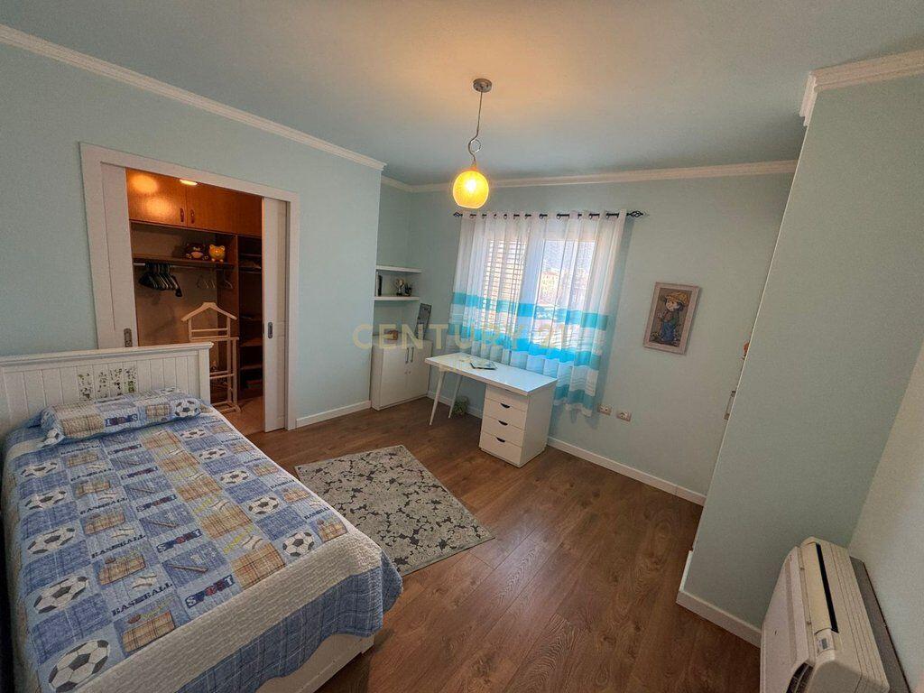APARTMENT 2+1+2 FOR RENT IN BLLOK!
