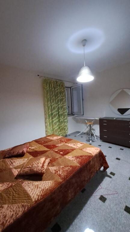 🏡 APPARTAMENTO 2+1 IN VENDITA – VASIL SHANTO 🌿