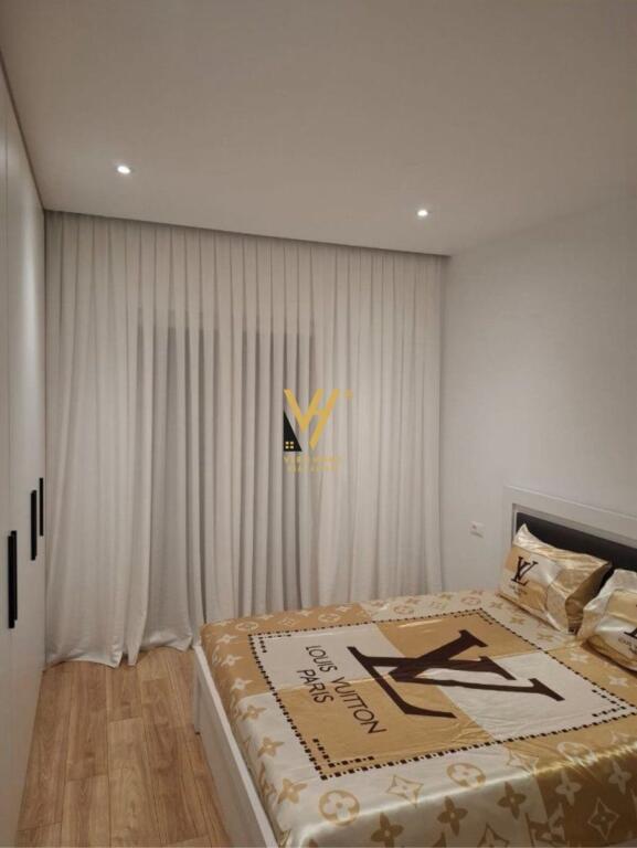 JEPET VILE ME QERA NE ALLTATE, BALDUSHK 400 EURO