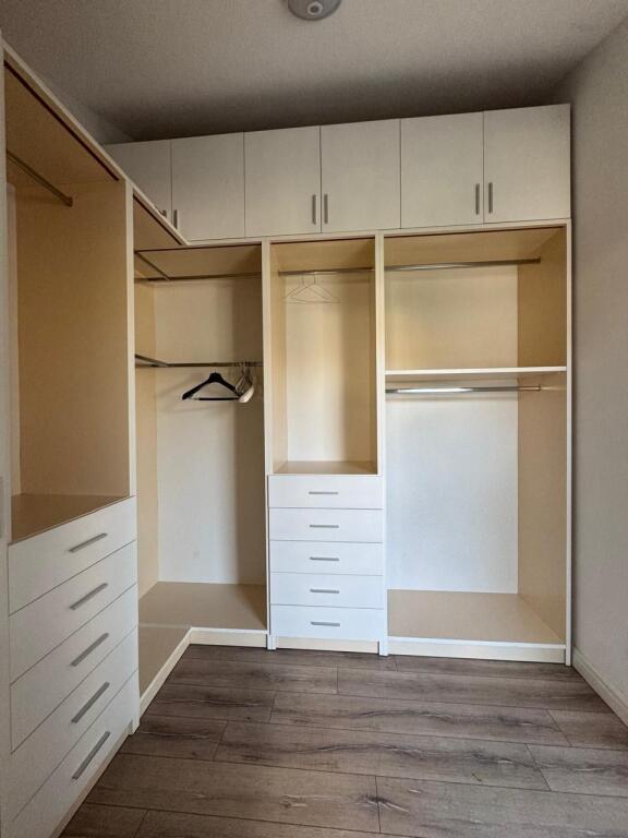🏡 Penthouse me Qira - 📍 Rezidenca Secret Garden