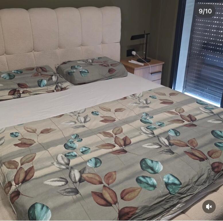 Super penthouse for sale near the former Electric Market