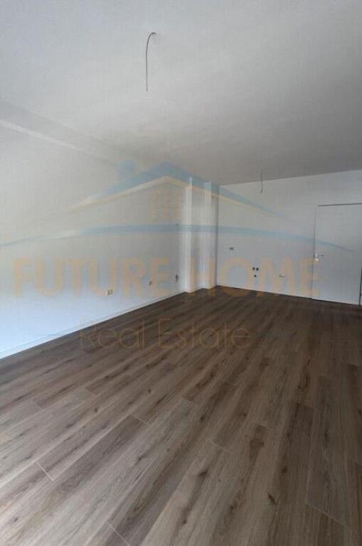 For sale, Apartment 2+1+Veranda, New Ring