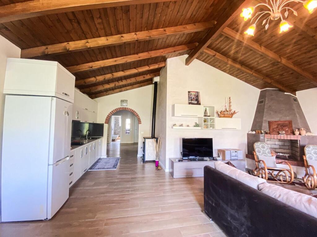 Private House for Rent in Durres