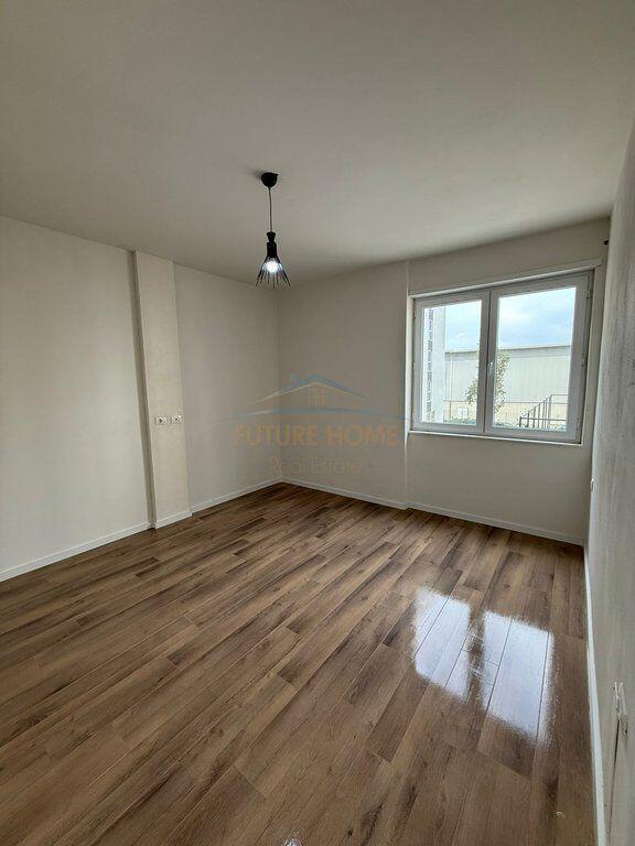 Affitto, Appartamento 1+1, Univers City, Tirana